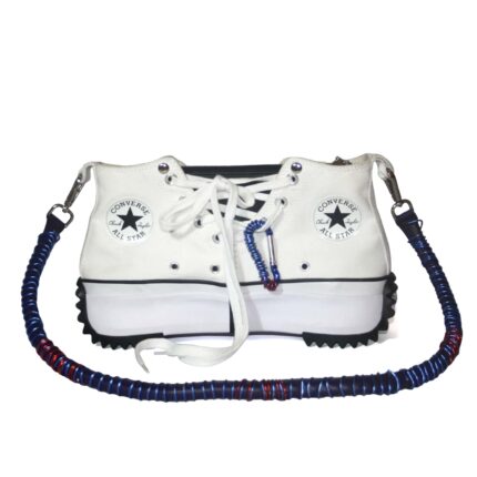 Number 10 - thatsnotabag