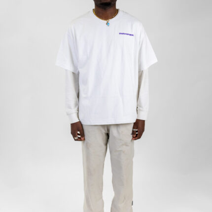 T- shirt “Sole” (M) - thatsnotabag